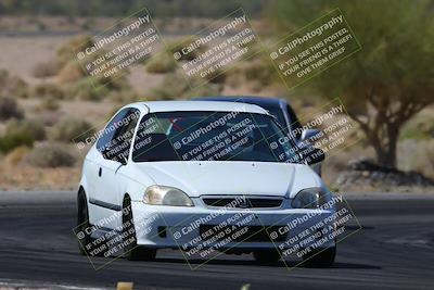 media/May-04-2024-Touge2Track (Sat) [[d48c3cc22a]]/3-Beginner/Session 2 (Turn 5 Tree of Life)/